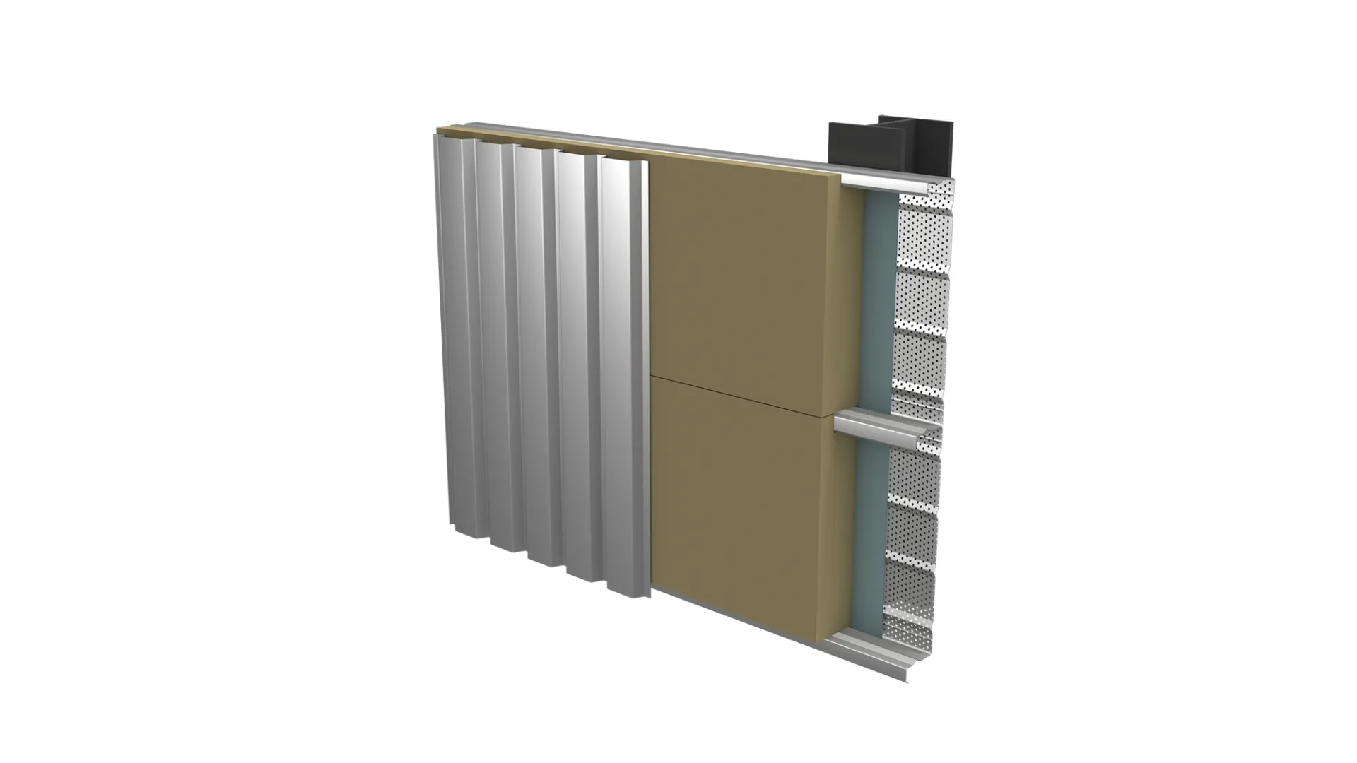 Globalwall CN 121_jpg_productSliderTopBig