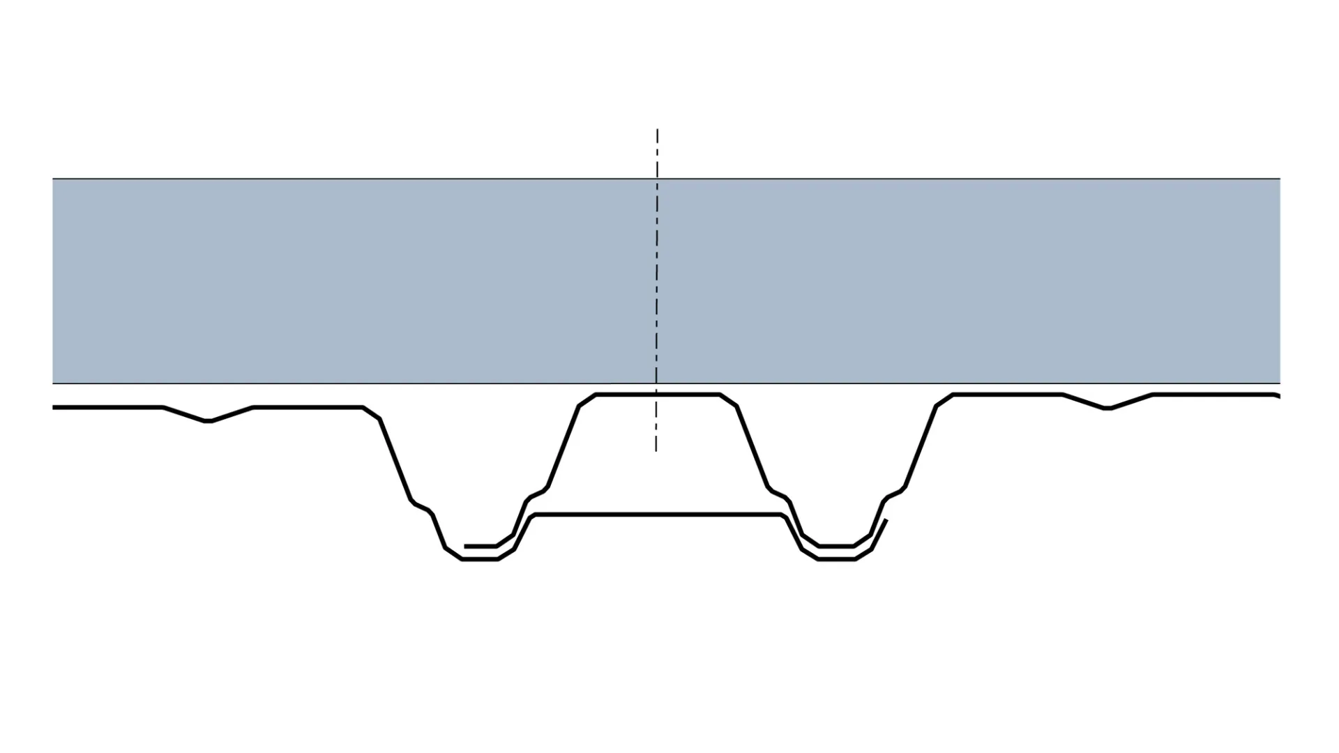 Hacierco-C50-C50P-2D-join_jpg_productSliderTopBig