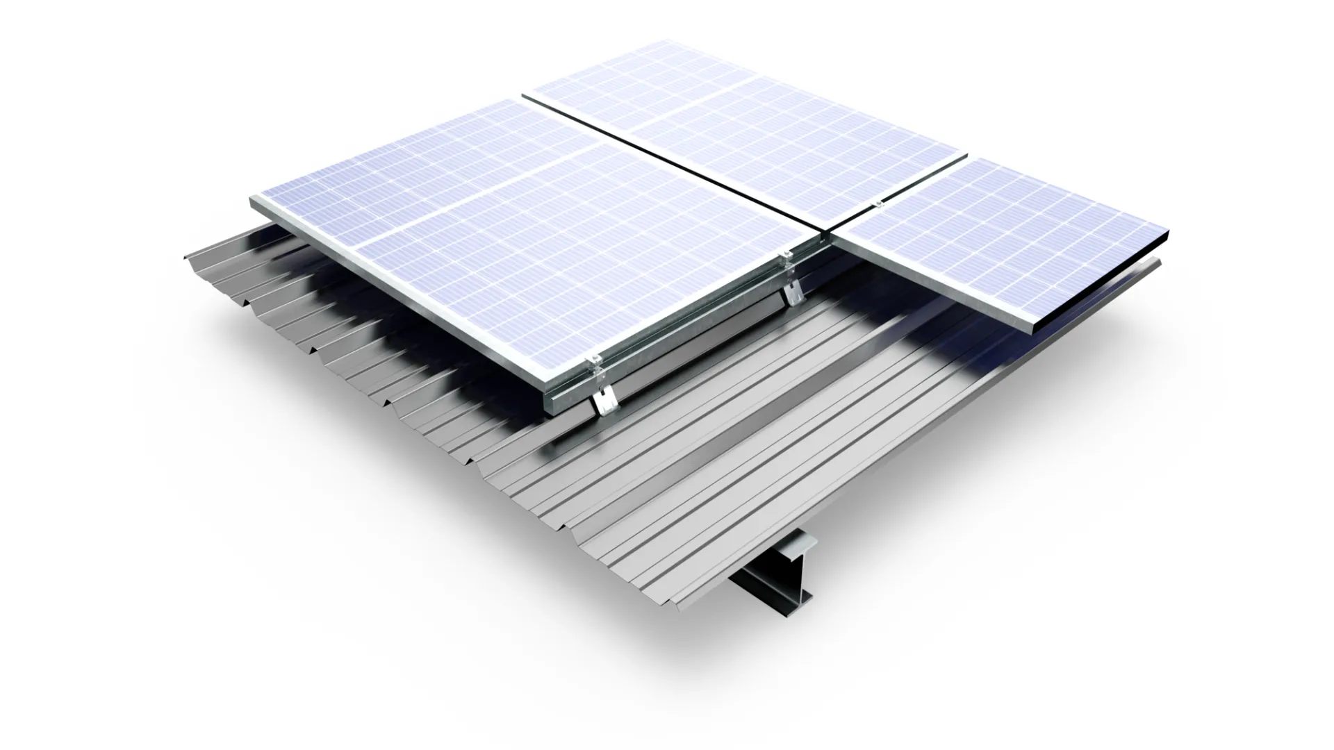 Eklips A Optima System