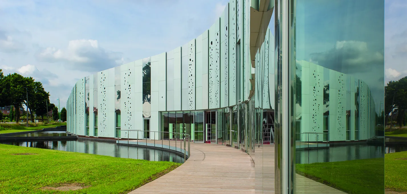 2 lesquin DP20150731-39-Modifier 5 © Denis Paillard_buildingCompressFormat