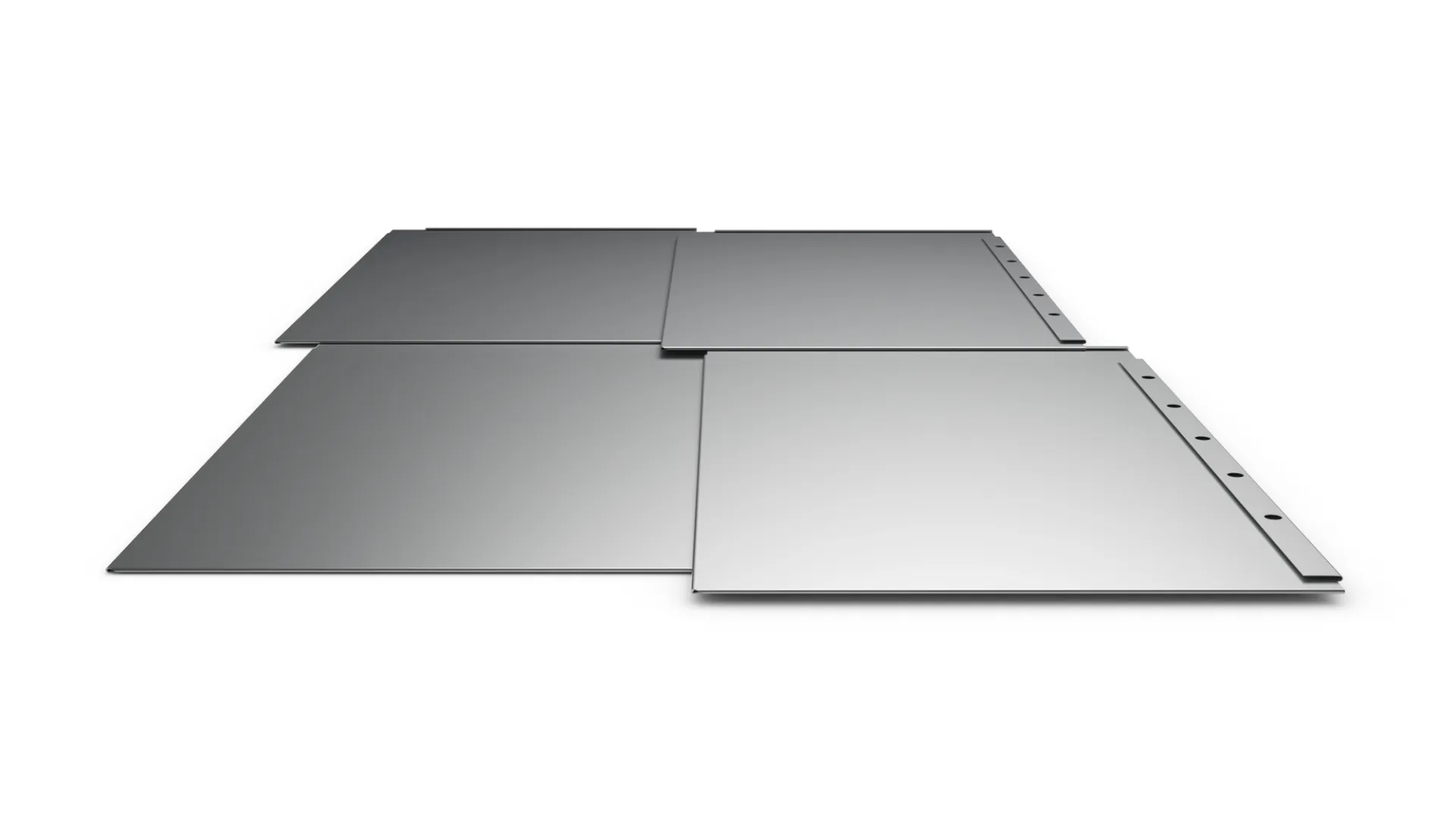 Caiman-3D-multi_jpg_productSliderTopBig