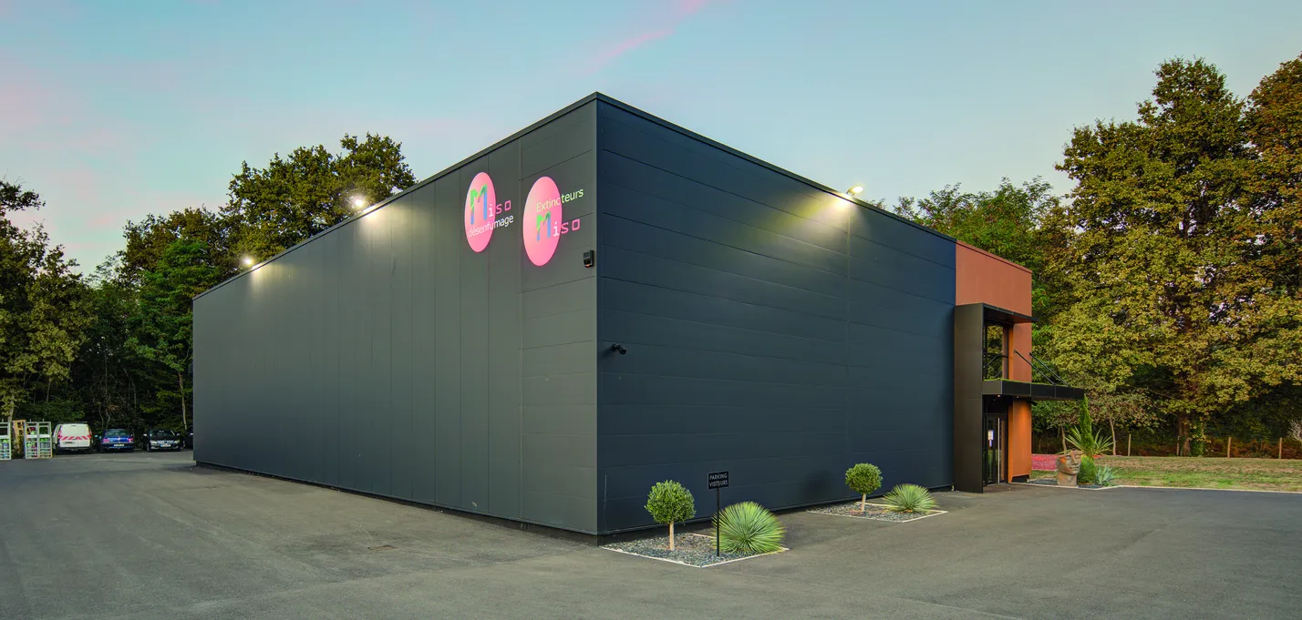 4 Miso -© X. Dumoulin _buildingCompressFormat