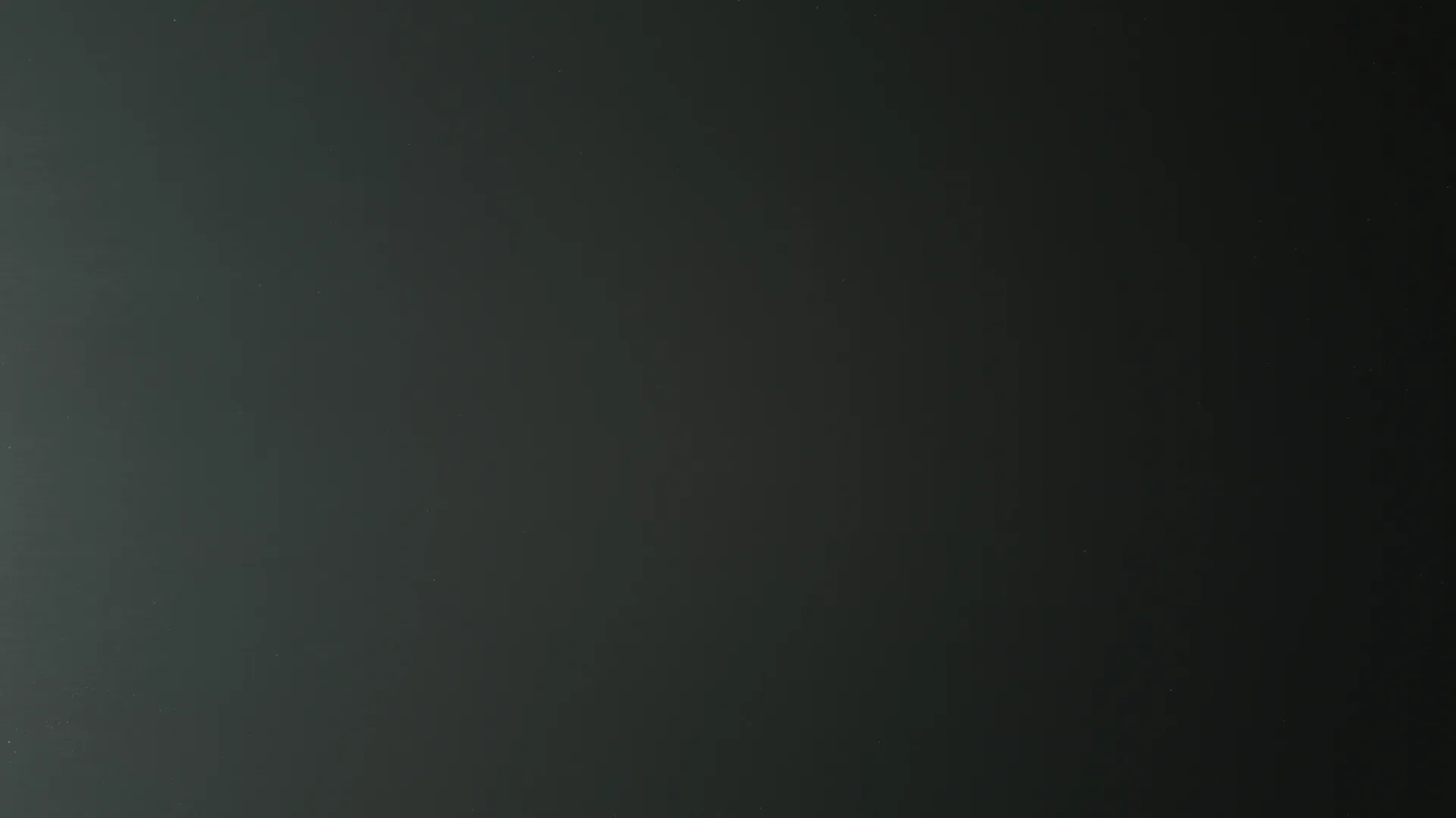 Hairplus - Slate 7016 - 1_jpg_productSliderTopBig