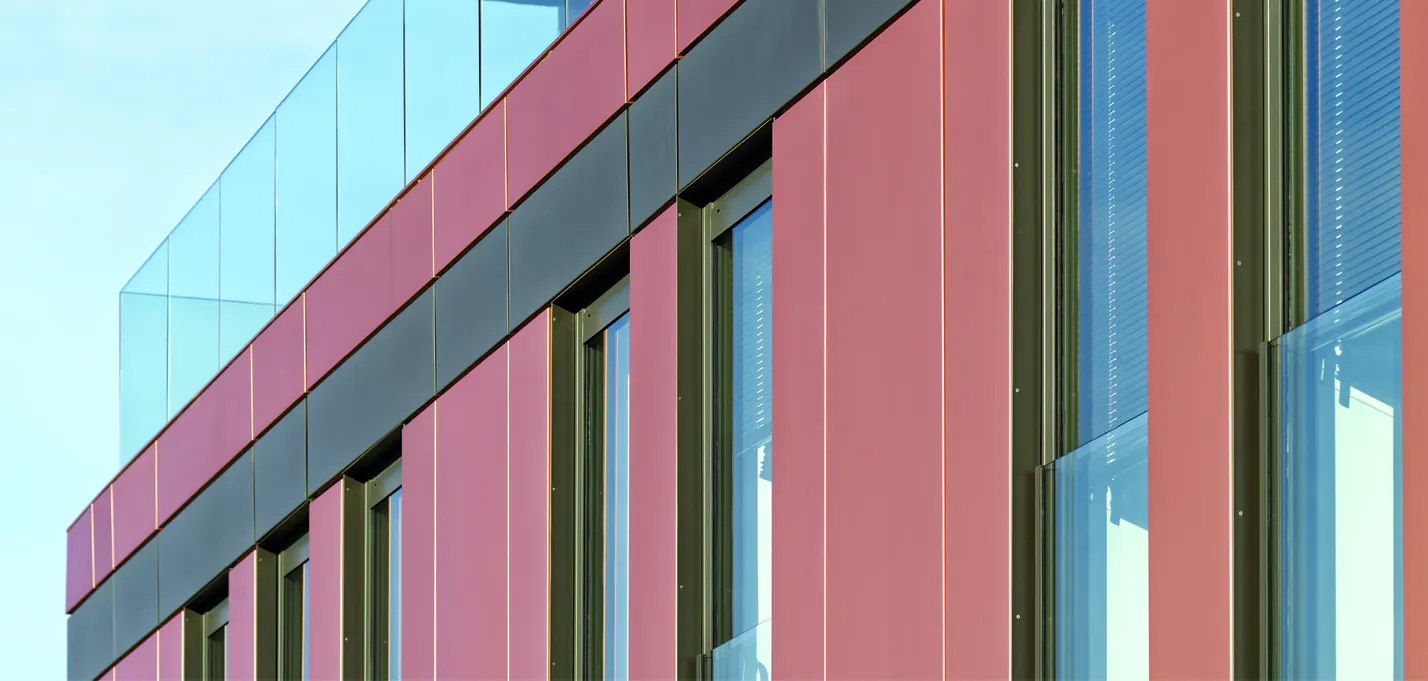 6 Artepark - Lesquin_buildingCompressFormat