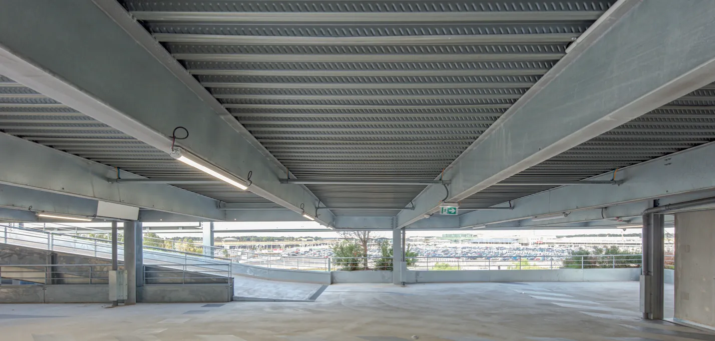 buildingCompressFormat_16 Silo 48r.jpg