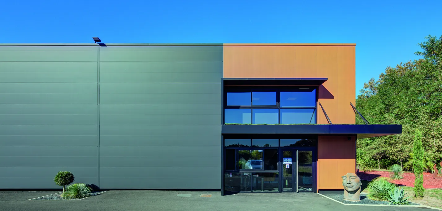 2 Miso -© X. Dumoulin _buildingCompressFormat