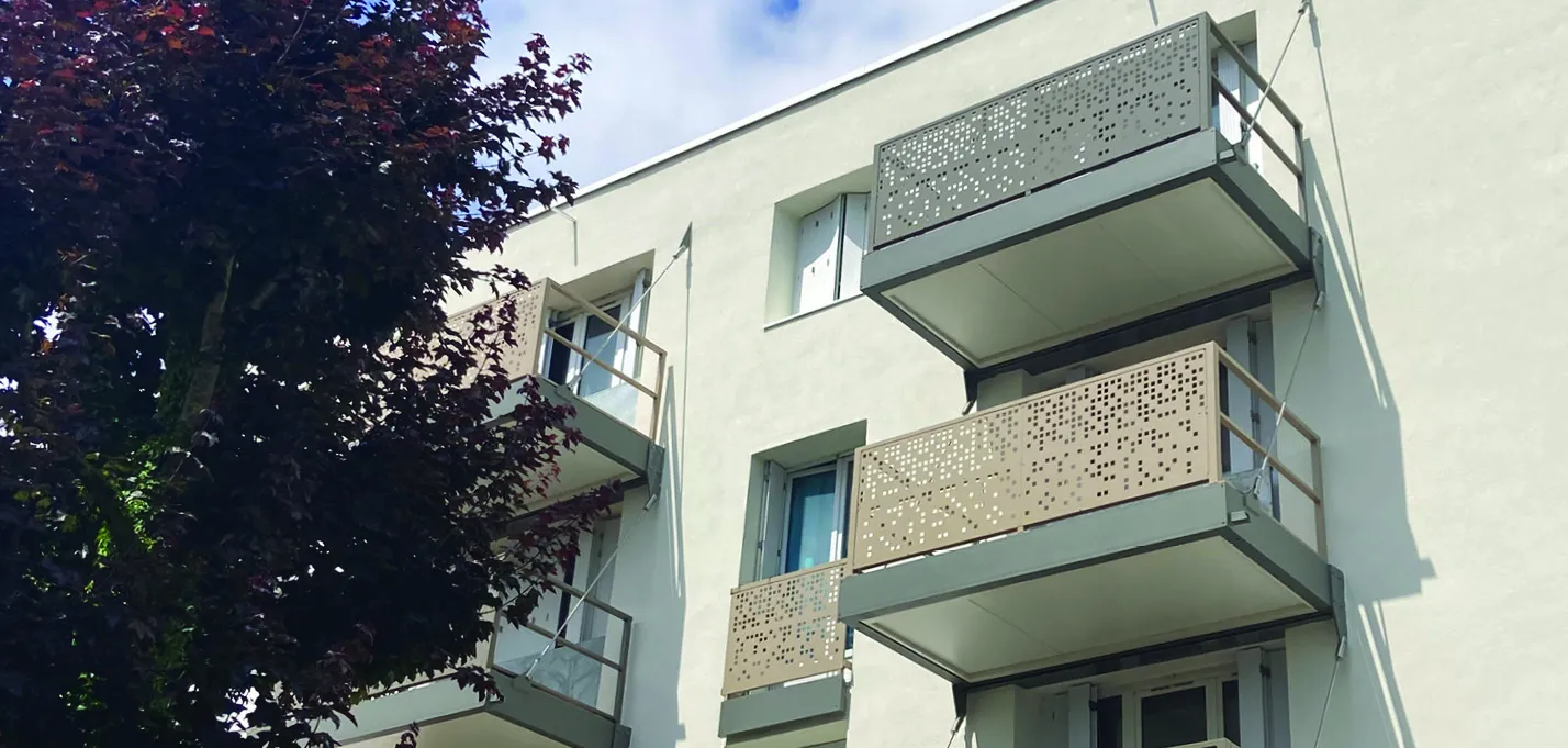 buildingCompressFormat_2 IMG_6247 R.jpg