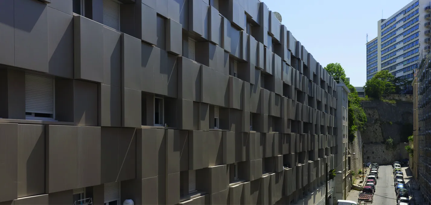 4 Leca_26 © Daniel Moulinet_buildingCompressFormat