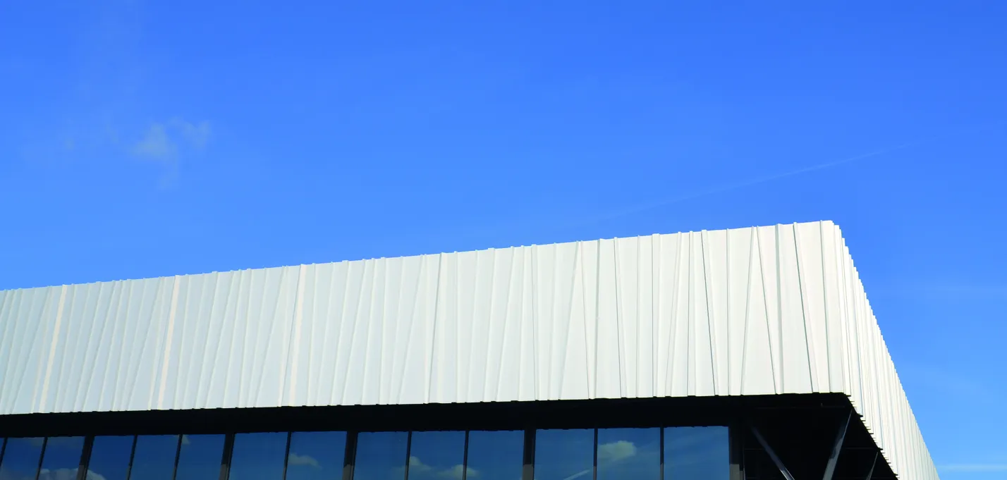 1 Parc des expositions Reims_buildingCompressFormat