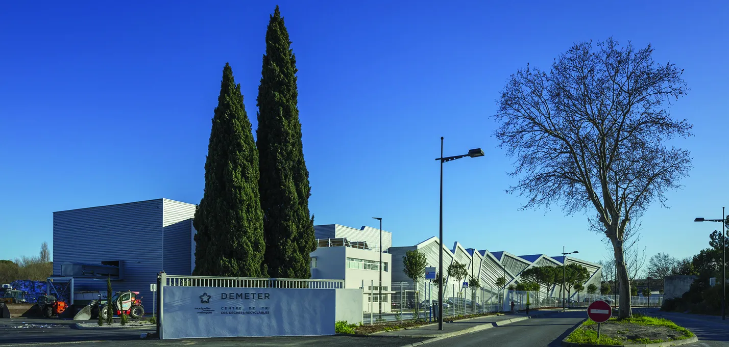 buildingCompressFormat_4b Demeter 05.jpg