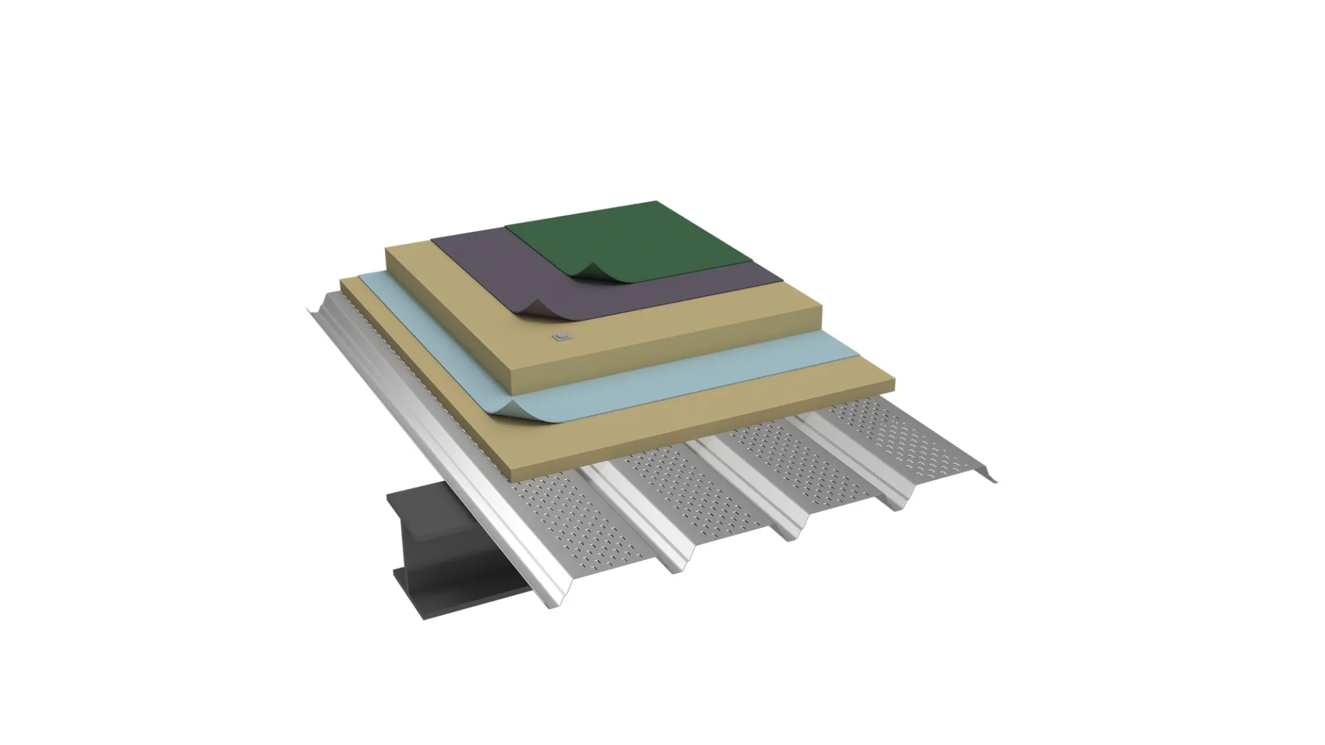 Globalroof CN 116 B_jpg_productSliderTopBig