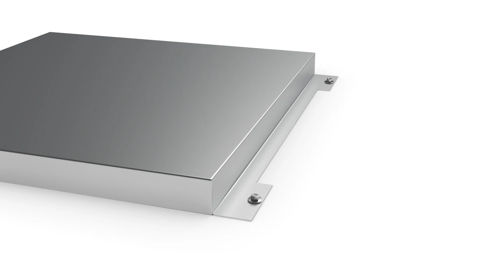 Cassette-SP-3D-join-one_jpg_productSliderTopBig