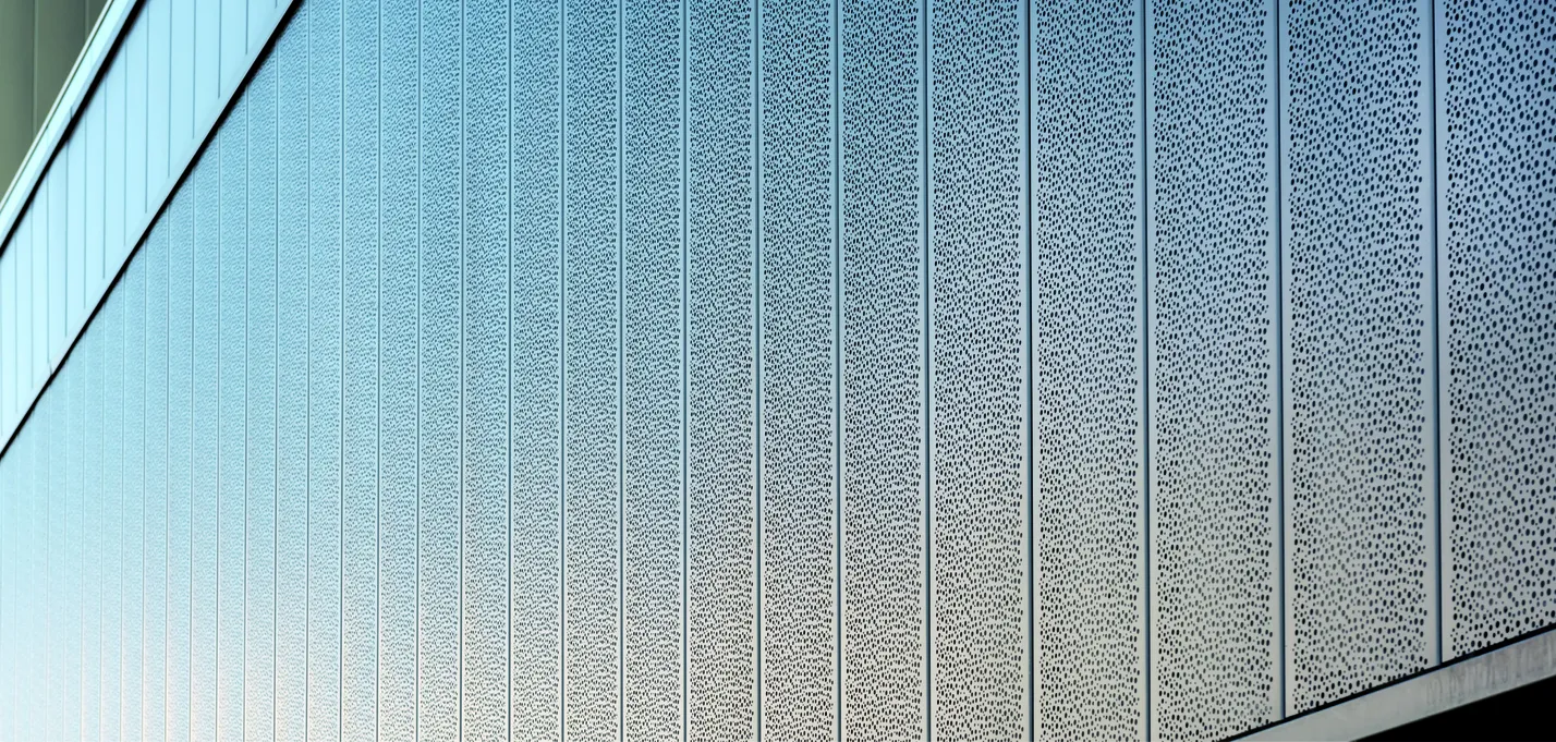 4  Quadr'il Nante © Christophe Pit _buildingCompressFormat