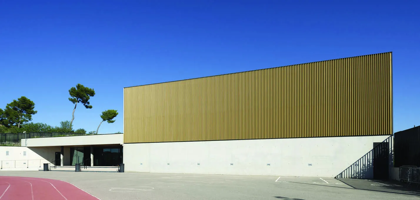 buildingCompressFormat_6 Malraux Marseille © L. Ricciotti.jpg