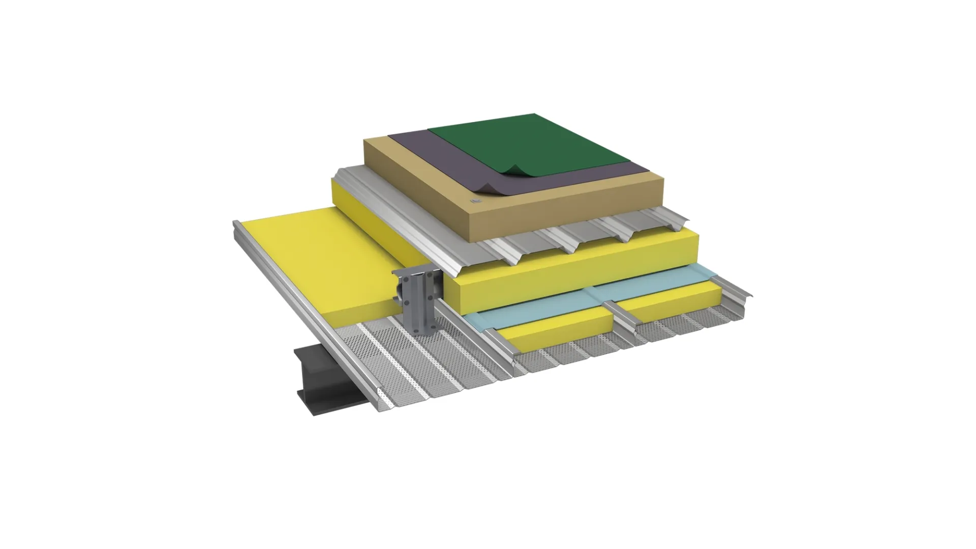 Globalroof CIN 324 Pi_jpg_productSliderTopBig