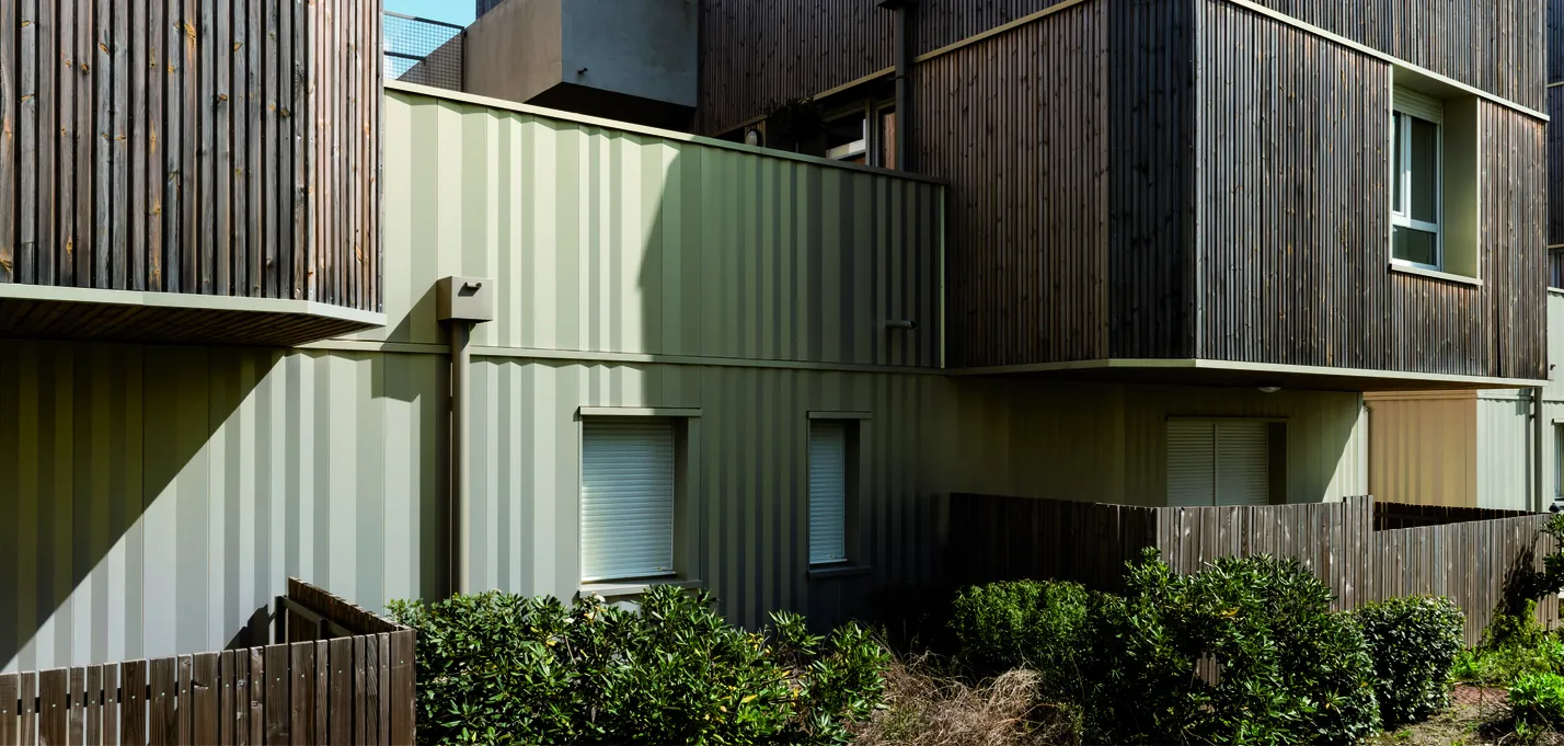 8 Andromede - Toulouse 66_buildingCompressFormat