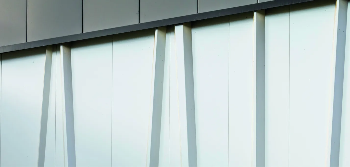 6 .Gymnase Montigny-les-Metz © Sergio Grazia _buildingCompressFormat