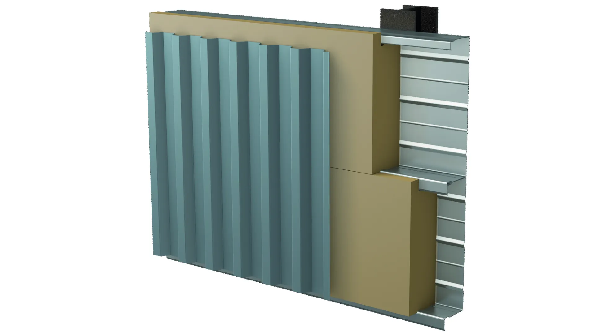 Globalwall IN 600 R_jpg_productSliderTopBig