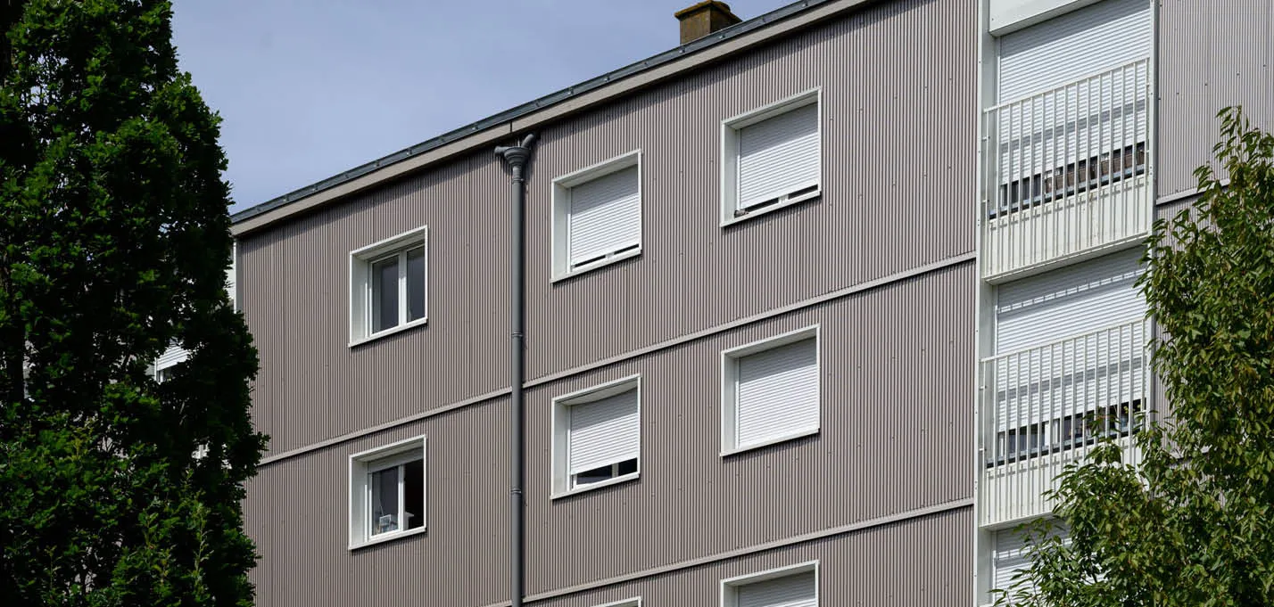 buildingCompressFormat_6 Le Dolmen 5.jpg