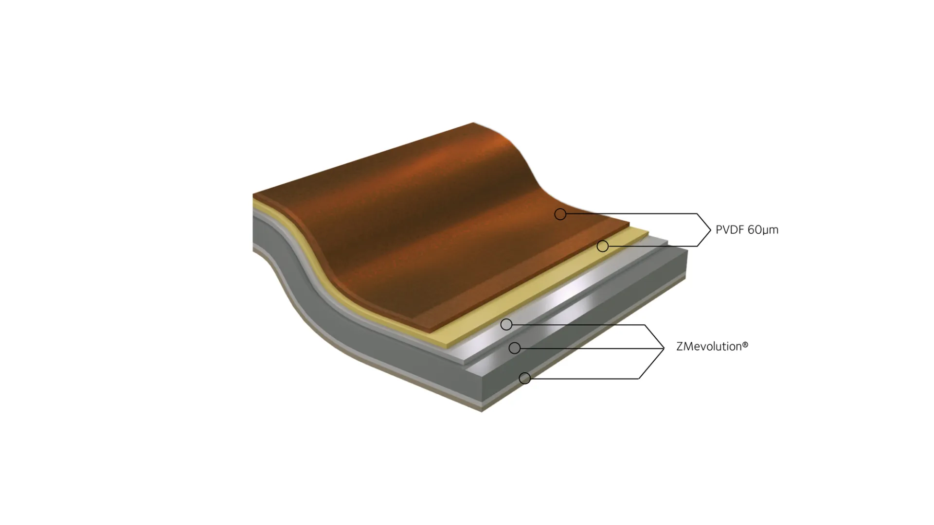 Intense.jpg_productSliderTopBig