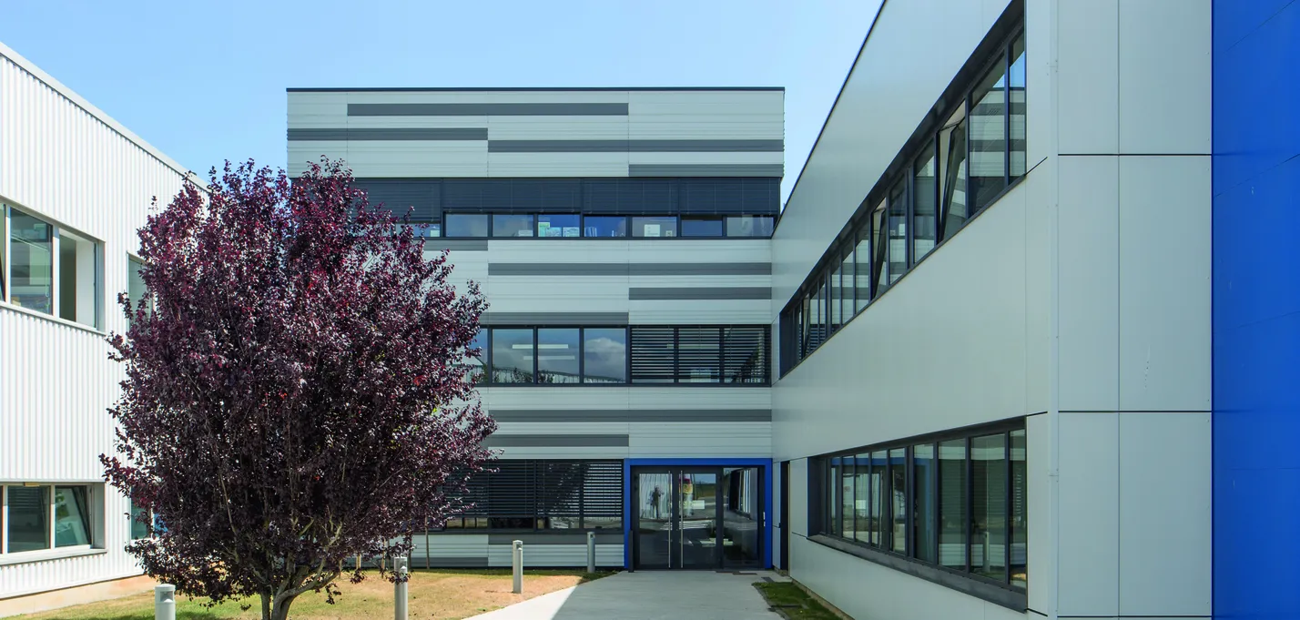 4 .Union Industry - Tousus le noble © Denis Paillard_buildingCompressFormat