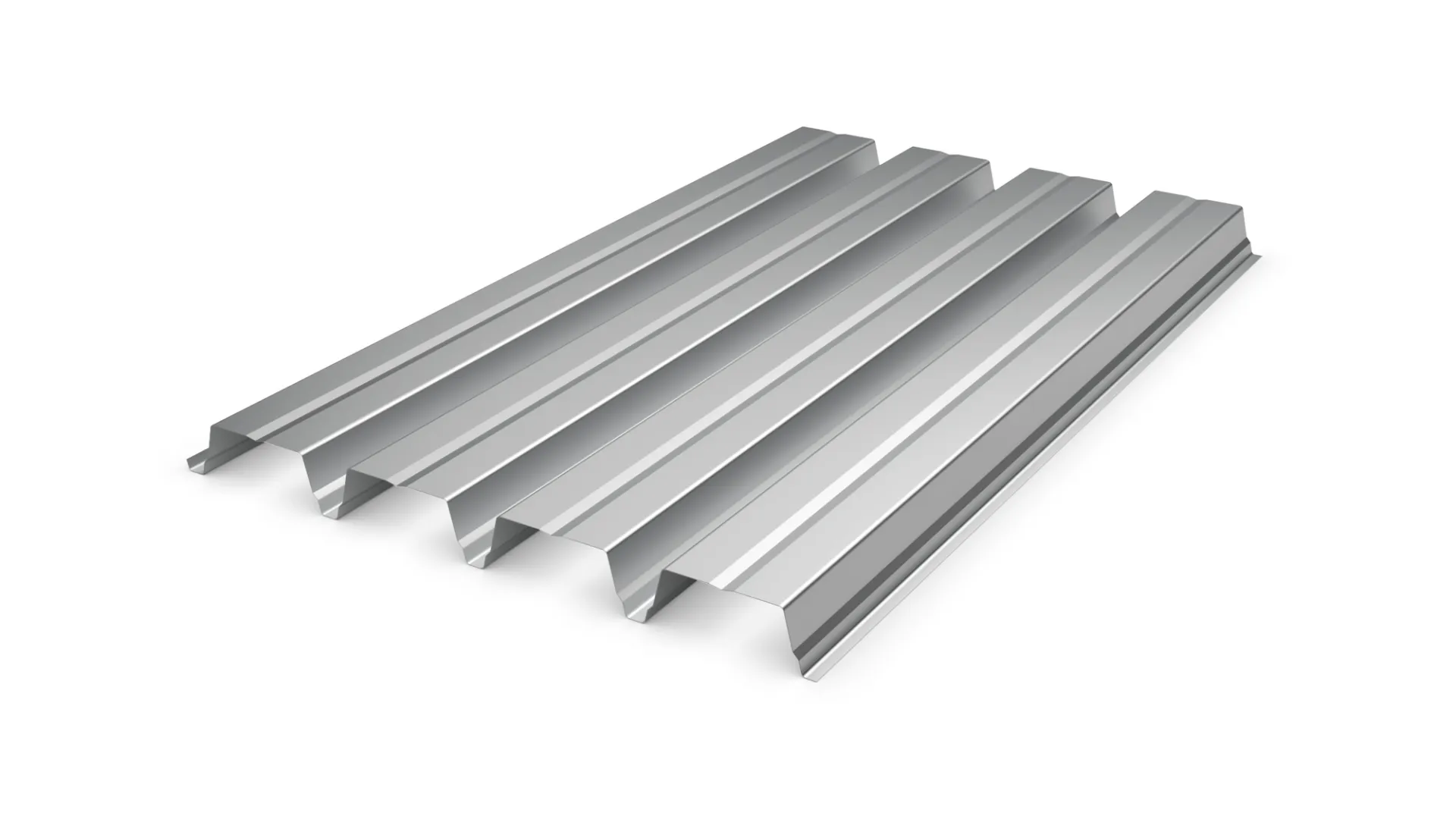 Hacierco-74-S-3D_jpg_productSliderTopBig