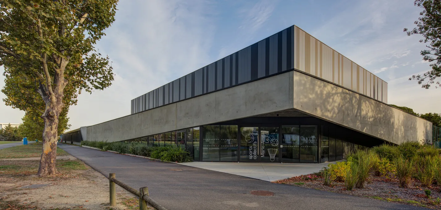 buildingCompressFormat_2 CREPS Web-7.jpg