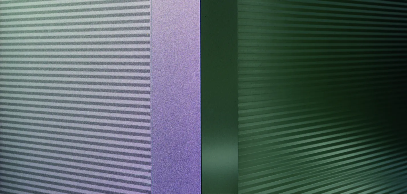 4 BMJ Bouaye © Christophe Pit_buildingCompressFormat