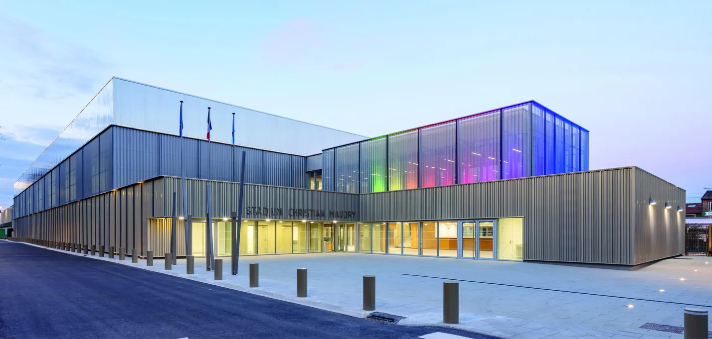 4 .Stadium © Luc Boegly_buildingCompressFormat