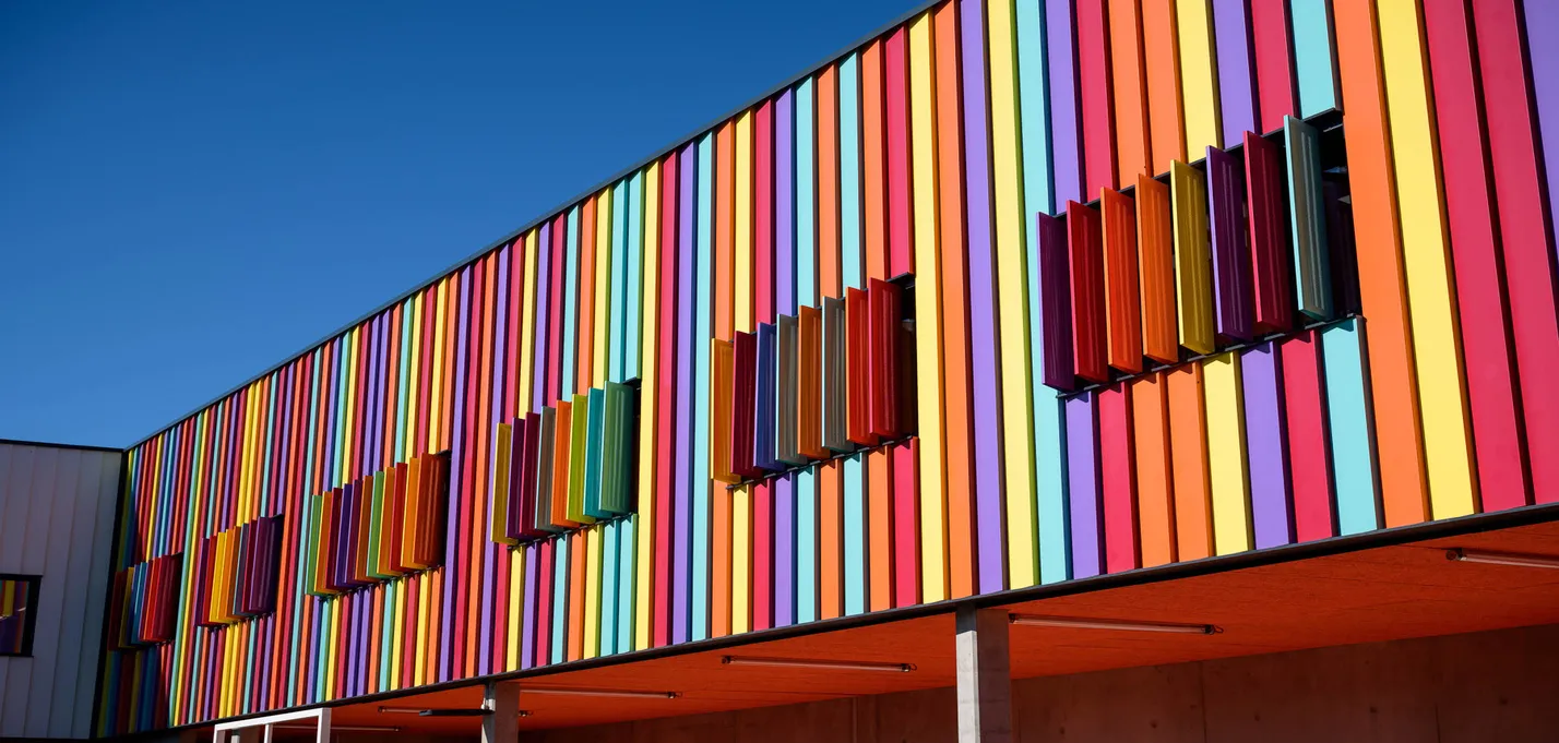 Groupe scolaire G. Tillion 5_buildingCompressFormat