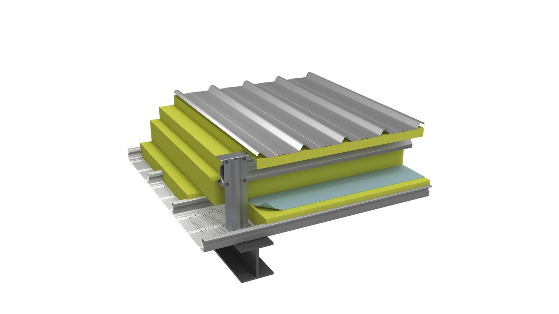 Globalroof CIN 329 TP_jpg_productSliderTopBig