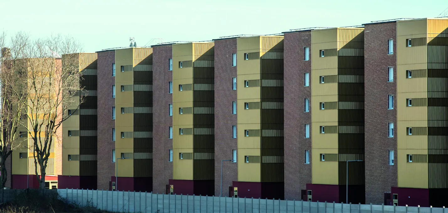 2 logement Habitat 76 © Guillaume BRIERE-SOUDE_buildingCompressFormat