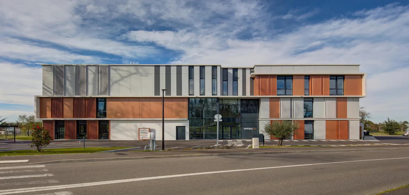 buildingCompressFormat_5 Mt de Marsan Web-3.jpg