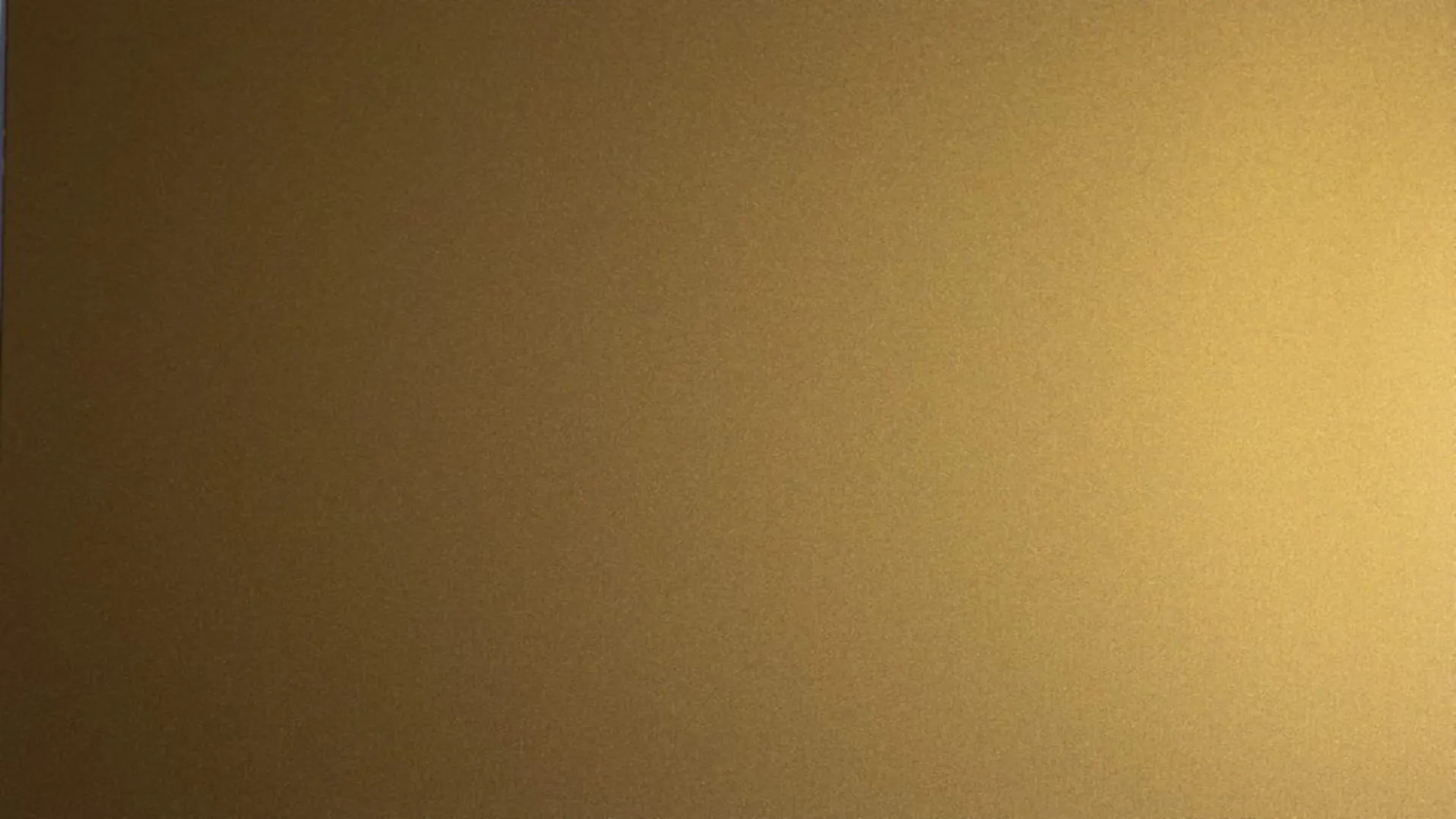 Authentic - Aeris 41D5 ral 1036 - 1_jpg_productSliderTopBig