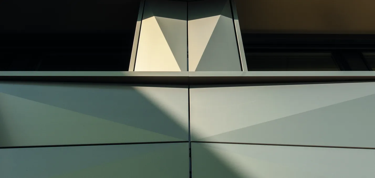 12.Langevin Wallon © Ludmilla Cerveny_buildingCompressFormat