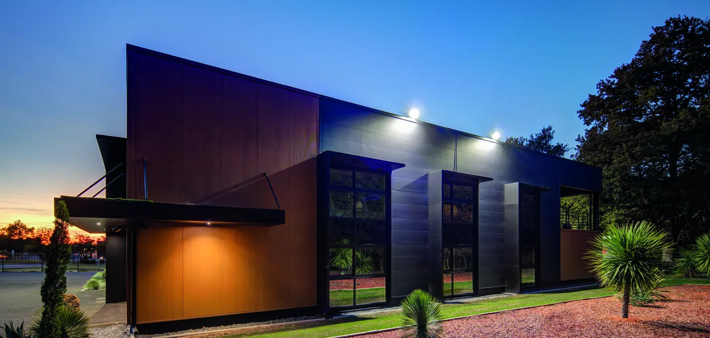 10 Miso -© X. Dumoulin _buildingCompressFormat