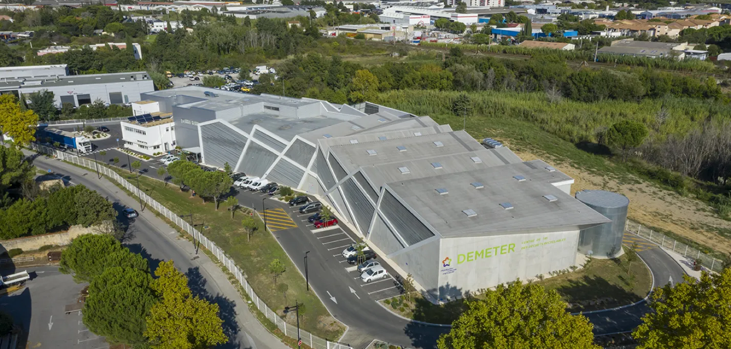 buildingCompressFormat_3 Demeter 09.jpg