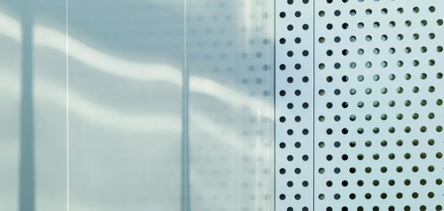 7 .Centre d'exploration Jussieu © Sergio Grazia_buildingCompressFormat