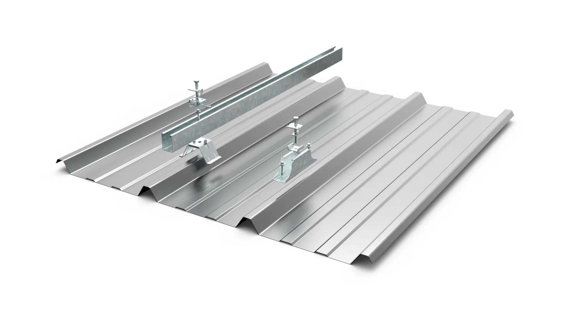 Eklips with Adiwatt Systems