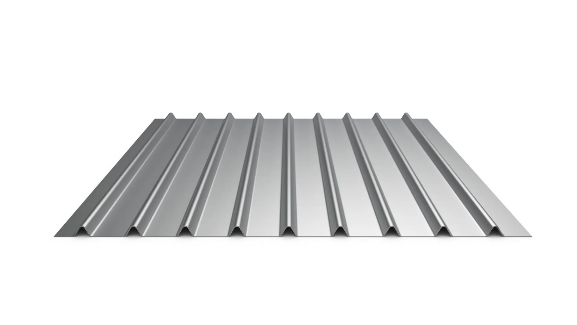 Retro-3D_jpg_productSliderTopBig