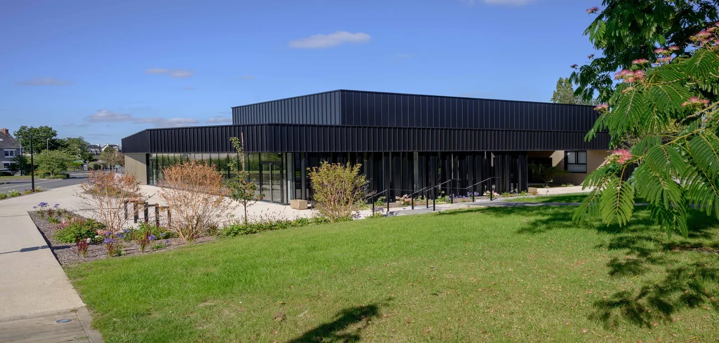 buildingCompressFormat_9 Sevignac_aout2023_HD-49.jpg