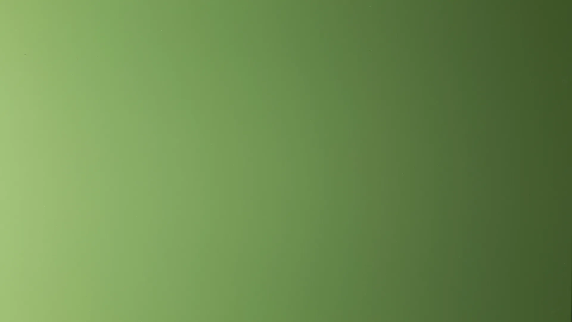 Hairplus - reseda 6011 - 1_jpg_productSliderTopBig