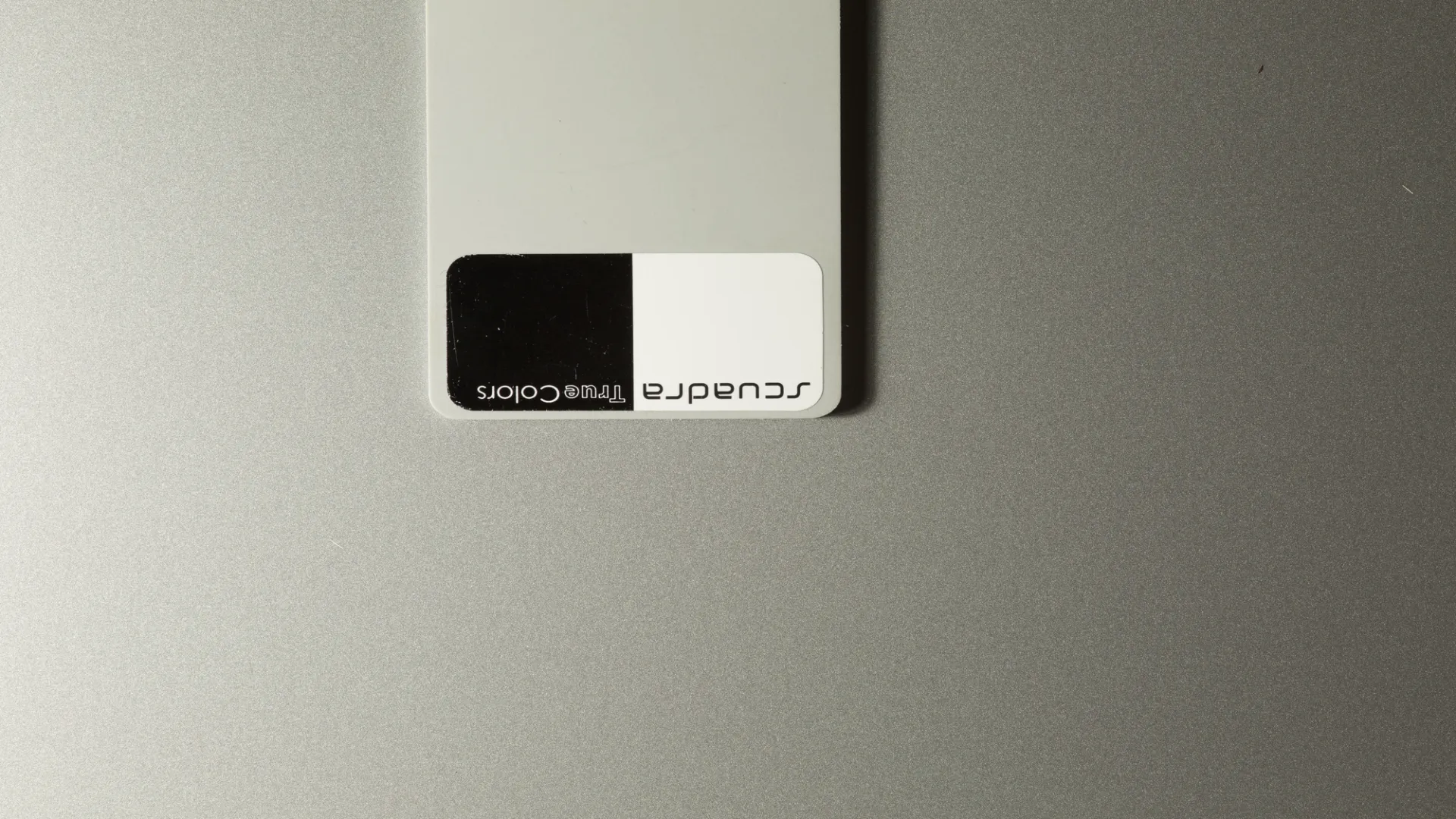 Hairplus - Silver 4930 ral 9006 - 0_jpg_productSliderTopBig