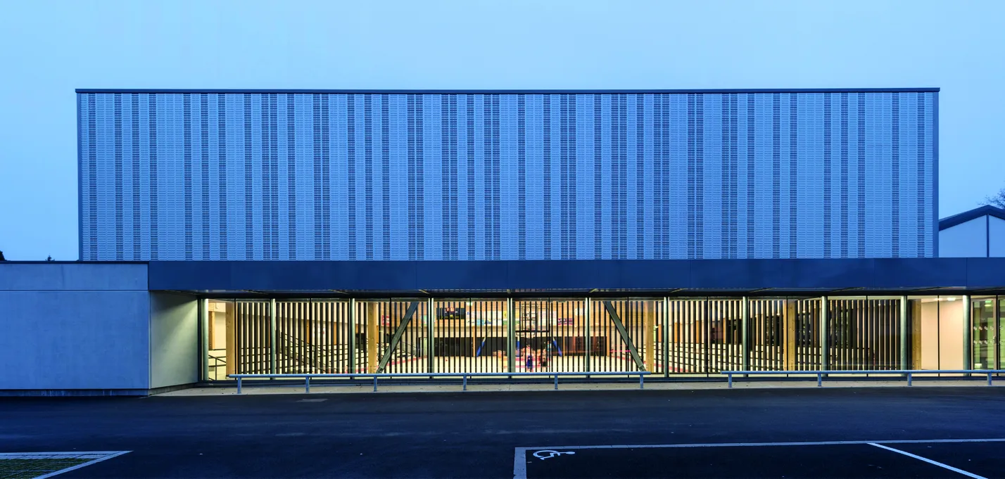 7  Salle - Schirrhein 58_buildingCompressFormat