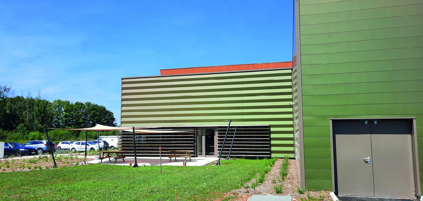 buildingCompressFormat_9 20240725_120816R.jpg