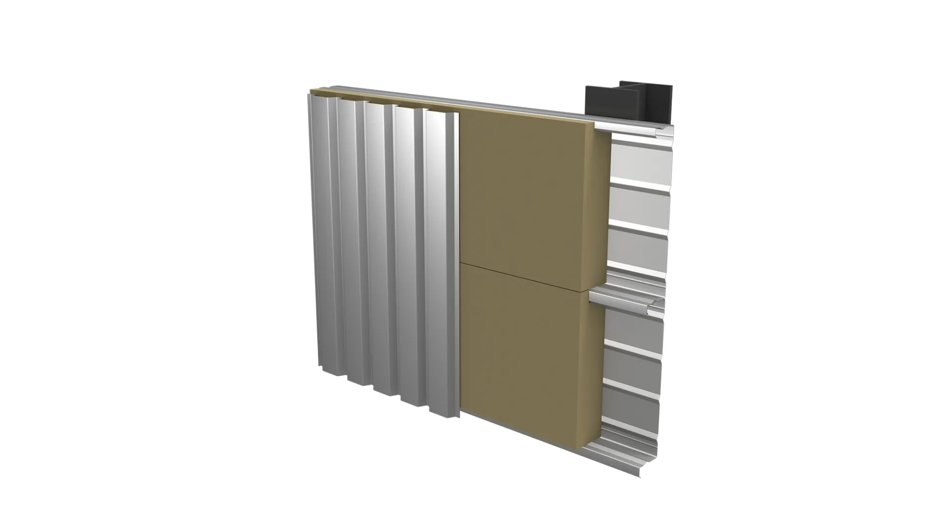 Globalwall IN 221_jpg_productSliderTopBig