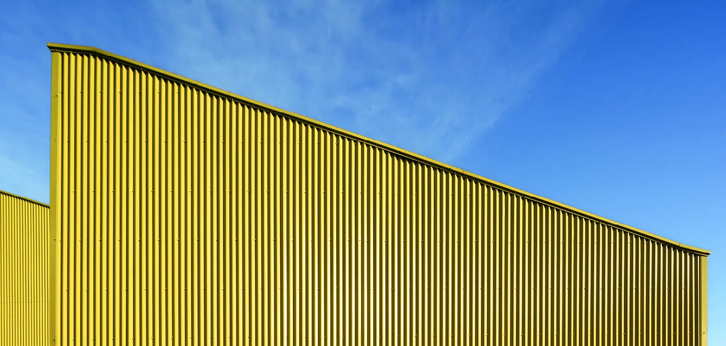 buildingCompressFormat_5 ABD_3244 @ Lisa Ricciotti.jpg