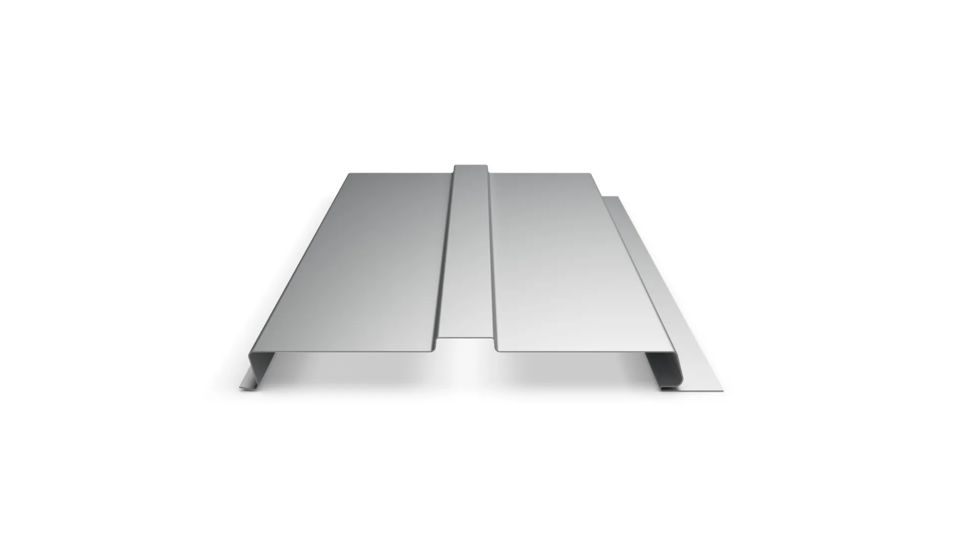 Etnic-type-C-3D_jpg_productSliderTopBig