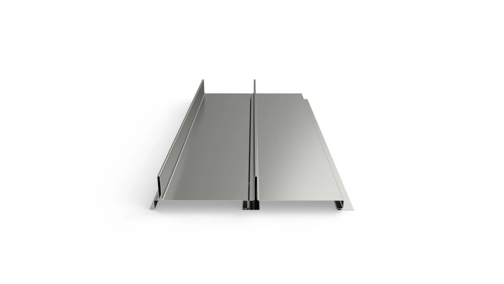 ST250-JDB-V-Assembly-3D_productSliderTopBig