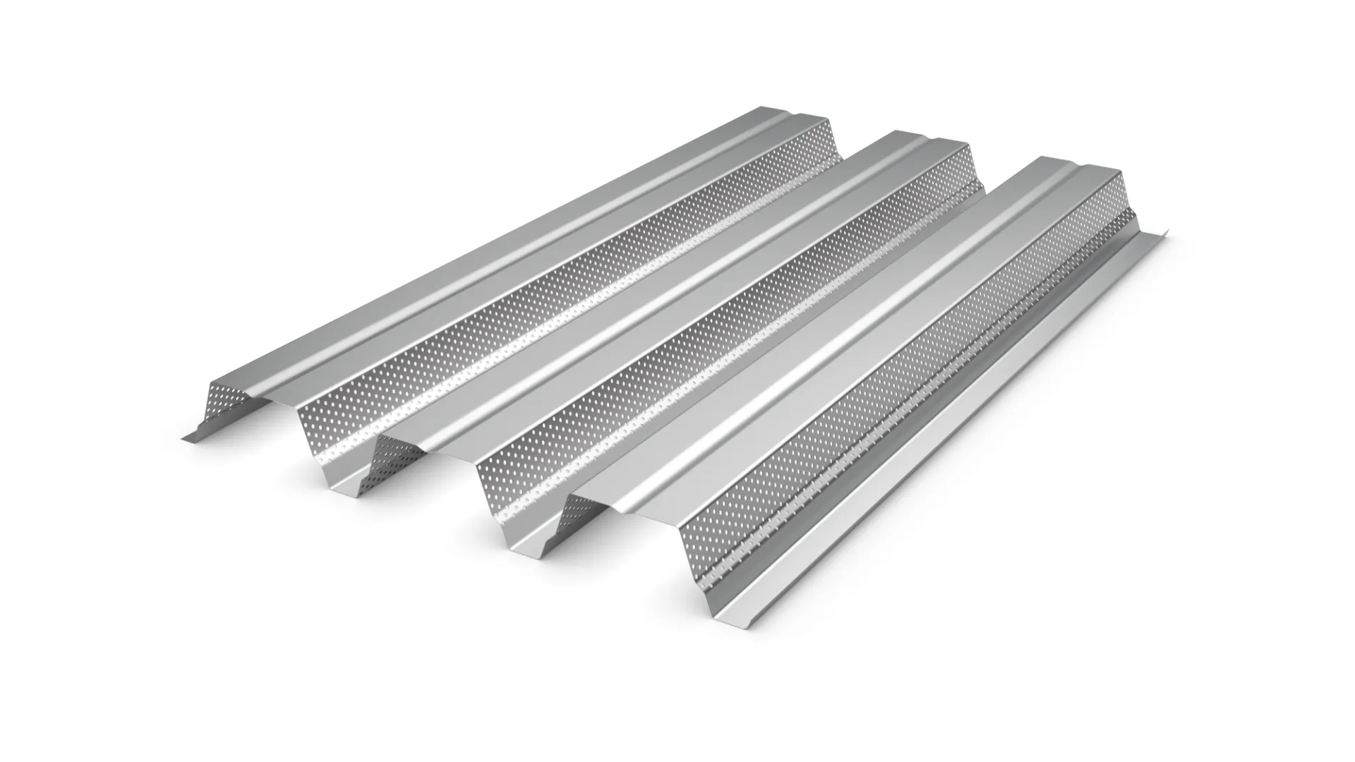 Hacierco-100-275-perf-3D_jpg_productSliderTopBig